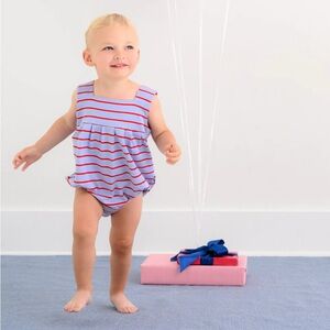 Beaufort Bonnet Bubble 3t